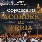 ACORDES DE FERIA